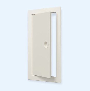 Л1530Р Ivory Люк ревизионный ЛР фланец 146х296 ручка 168х318 пластик Ivory EVECS Л1530Р Ivory Люк ревизионный ЛР фланец 146х296 ручка 168х318 пластик Ivory EVECS